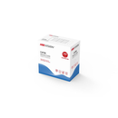 Cablu utp cat.5e, 305 metri, ds-1ln5eo-uu/e; diametru fir: 0.5±0.01, negru.,  Accesorii | electropc.ro