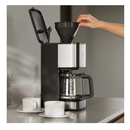 Cafetiera electrolux e3cm1-3st,  Cafetiere | electropc.ro