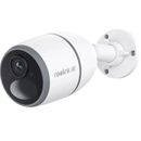 Camera de supraveghere go series g340,  Camere supraveghere IP | electropc.ro