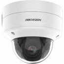 Camera de supraveghere ip dome 6mp hikvision ds-2cd2766g2-izs(2.8-12mm) (c), lentila varifocala: 2.8-12mm, iluminare min: color: 0.003 lux @ (f1.4, agc on),b/w: 0 lux cu ir 40m, interfata audio: 1/1, alarma: 1/1, slot card de memorie: microsd maxim 512gb,,  Camere supraveghere IP | electropc.ro