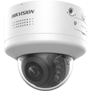 Camera de supraveghere ip dome 8mp hikvision ds-2cd2787g2h- liptrzs2u/sl(2.8-12mm), lentila varifocala: 2.8-12mm, iluminare: color:  0.0028 lux @ (f1.2, agc on),0 lux cu ir: 40m, slot card de memorie: microsd/microsdhc/microsdxc card, up to 512 gb, microf,  Camere supraveghere IP | electropc.ro