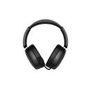 Casti gaming wireless hator phoenix 2, material membrana pet, frecventa raspuns 10hz-44khz, impendanta 32Ω, putere maxima 30mw, autonomie bateria pana la 45 de ore, timp incarcare 4 ore, conexiune  hator synchub™, conexiune hator clearscan™, spatial audio,  Casti audio | electropc.ro