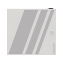 Centrala control acces hikvision ds-k2702x, 10/100/1000 mbps, interfete: 1x network, 2x lock control, 2x exit button, 2x door contact input, 4x alarm input, 4x alarm output, 1x tamper, 7x rs-485, 4x wiegand(w26, w34), 1x usb, 1x fire interface, capacitate,  Centrale control acces | electropc.ro