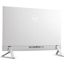 Dell all-in-one ec27250, 27-inch fhd 1920 x 1080, intel core7-150u, 16gb ram, 512gb ssd, intel graphics, windows 11 pro,  All in one PC | electropc.ro