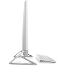Dell all-in-one ec27250, 27-inch fhd 1920 x 1080 touch, intel core7-150u, 16gb ram, 1tb ssd, intel graphics, windows 11 pro,  All in one PC | electropc.ro