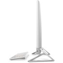 Dell all-in-one ec27250 27-inch fhd touch, intel core7-150u, 16gb ram, 1tb ssd, nvidia geforce mx570a, windows 11 pro,  All in one PC | electropc.ro