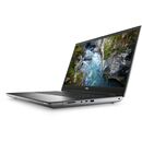 Dell mobile precision workstation 7780 17.3" uhd, intel i9-13950hx, 64gb ram, 1tb ssd+4tb ssd, nvidia rtx 5000 ada, windows 11 pro,  Laptopuri | electropc.ro