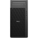 Dell pro max tower t2 1500w, intel u9-285k, 64gb ram, 1tb ssd, 2tb hdd, nvidia rtx 4000 ada, windows 11 pro,  Desktop PC | electropc.ro