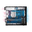 Dell pro max tower t2 1500w, intel u9-285k, 64gb ram, 2tb ssd, 4tb hdd, nvidia rtx 4000 ada, windows 11 pro,  Desktop PC | electropc.ro