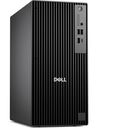 Desktop dell pro tower plus xe5 qbt1250 360w, intel u7-265, 32gb ram, 1tb ssd, 4tb hdd, integrated graphics, windows 11 pro,  Desktop PC | electropc.ro