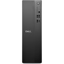 Desktop dell slim ecs1250 180w, intel i5-14400, 16gb ram, 1tb ssd, intel(r) uhd graphics 730, windows 11 pro,  Desktop PC | electropc.ro