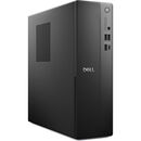 Desktop dell slim ecs1250 180w, intel i5-14400, 16gb ram, 512gb ssd, intel(r) uhd graphics 730, windows 11 pro,  Desktop PC | electropc.ro