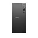 Dl ect1250 i5-14400 16 512 w11p,  Desktop PC | electropc.ro
