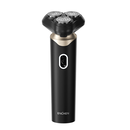 Enchen electric shaver blackstone 6 black,  Aparate de tuns | electropc.ro