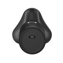 Enchen electric shaver blackstone 6 black,  Aparate de tuns | electropc.ro