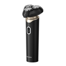Enchen electric shaver blackstone 6 black,  Aparate de tuns | electropc.ro