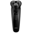 Enchen electric shaver blackstone-c,  Aparate de tuns | electropc.ro