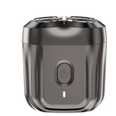 Enchen electric shaver mini 6,  Aparate de tuns | electropc.ro