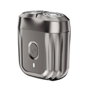Enchen electric shaver mini 6,  Aparate de tuns | electropc.ro