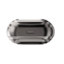 Enchen electric shaver mini 6,  Aparate de tuns | electropc.ro