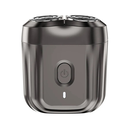 Enchen electric shaver mini 6,  Aparate de tuns | electropc.ro