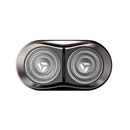 Enchen electric shaver mini 6,  Aparate de tuns | electropc.ro