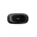 Enchen electric shaver mini 6s,  Aparate de tuns | electropc.ro