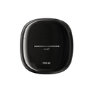 Enchen electric shaver mini 6s,  Aparate de tuns | electropc.ro