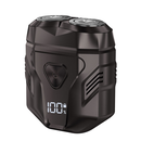 Enchen electric shaver mini x,  Aparate de tuns | electropc.ro