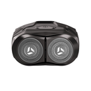 Enchen electric shaver mini x,  Aparate de tuns | electropc.ro
