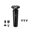 Enchen electric shaver x8s-c,  Aparate de tuns | electropc.ro