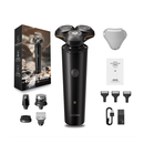 Enchen electric shaver x8s-c,  Aparate de tuns | electropc.ro