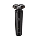 Enchen electric shaver x8s-c,  Aparate de tuns | electropc.ro