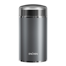Enchen electric shaver z3,  Aparate de tuns | electropc.ro