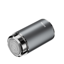 Enchen electric shaver z3,  Aparate de tuns | electropc.ro
