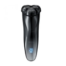 Enchen men shaver silver,  Aparate de tuns | electropc.ro