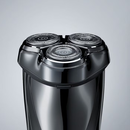 Enchen men shaver silver,  Aparate de tuns | electropc.ro