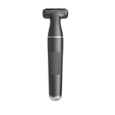 Enchen trimmer a1 black,  Aparate de tuns | electropc.ro