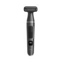 Enchen trimmer a1 black,  Aparate de tuns | electropc.ro