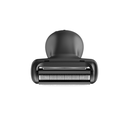 Enchen trimmer a1 black,  Aparate de tuns | electropc.ro