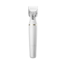 Enchen trimmer mocha d white,  Aparate de tuns | electropc.ro