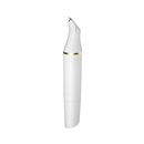 Enchen trimmer mocha d white,  Aparate de tuns | electropc.ro