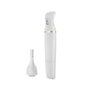 Enchen trimmer mocha d white,  Aparate de tuns | electropc.ro