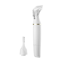 Enchen trimmer mocha d white,  Aparate de tuns | electropc.ro