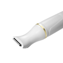 Enchen trimmer mocha d white,  Aparate de tuns | electropc.ro