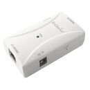 Engenius indoor poe injector 24v ppoe, deploy enh202 / enh500,  Accesorii switch-uri | electropc.ro