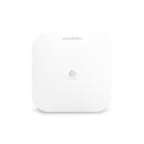 Engenius managed / stand-alone indoor 11ax 4x4  access point ap/indoor, wi-fi 6, with cloud management dual band 11ax 1148+2400mbps 4t4r 2.5gbe poe.at(+) 3dbi ia,  Access point & Range Ext. | electropc.ro