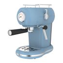 Espressor fram fem-d15rbl,  Espressoare | electropc.ro
