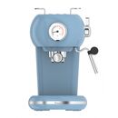 Espressor fram fem-d15rbl,  Espressoare | electropc.ro