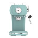 Espressor fram fem-d15rgr,  Espressoare | electropc.ro